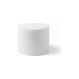 Bozkar Medikal Sargı Bezi – Nonwoven Non-Steril Bandaj Sargı Bandı Rulo 10 cm x 20 mt