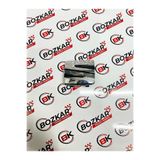 BOZKAR SEAT LEON (2013-2016) ÖN PANJUR ARMA 5F0853679A
