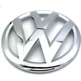 Bozkar Vw Transporter T7 2015-2018 Ön Panjur Arması 7E0853601G