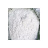 BOZKIR HIRDAVAT Ermiya Taze Naftalin Toz 1 Kg 2026-2027 Yazı ve Kış İçin Özel Üretim Model