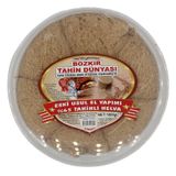 Bozkır Tahin Dünyası 1 kg El Yapımı Eski Usül Helva