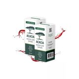 Bozkır Tahin Merkezi 230 ml Acacia Akasya Gamı Şurubu