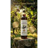 Bozkır Tahin Merkezi 700 gr Karadut Özü
