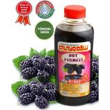 Bozkır Tahin Merkezi 950 gr Dut Pekmezi