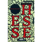 Bozkırkurdu - Hermann Hesse