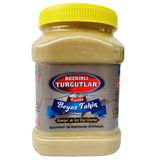 Bozkırlı 930 gr Turgutlar Kepekli Beyaz Tahin