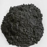 Bozkırlı Bozkırlı Demir Tozu 30 gr +2 -2 gr - Koyu Gri