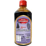 Bozkırlı Çavuşoğlu 1 kg Kozalak Pekmezi