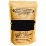 Bozkırlı Çavuşoğlu 250 gr Çörekotu