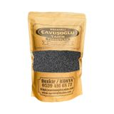 Bozkırlı Çavuşoğlu 250 gr Mavi Haşhaş
