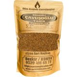 Bozkırlı Çavuşoğlu 250 gr Sarı Haşhaş