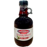 Bozkırlı Çavuşoğlu 350 gr Sumak Ekşisi