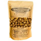 Bozkırlı Çavuşoğlu 500 gr Bozkır Leblebisi