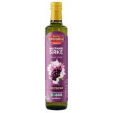 Bozkırlı Çavuşoğlu 500 ml Balzamik Doğal Fermantasyon Sirke