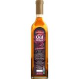 Bozkırlı Çavuşoğlu 500 ml Gül Sirkesi