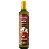 Bozkırlı Çavuşoğlu Alıç Sirkesi Doğal Fermantasyon 500ml