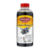 Bozkırlı Çavuşoğlu Andız Pekmezi Pet 930 G