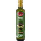 Bozkırlı Çavuşoğlu Doğal Fermantasyon Enginar Sirkesi 500ML - 1 Adet