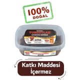 Bozkırlı Çavuşoğlu Haşhaş Ezmesi 400 gr