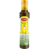 Bozkırlı Çavuşoğlu Kantaron Yağı 250 Ml