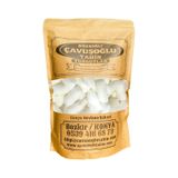 Bozkırlı Çavuşoğlu Konya Mevlana Şekeri 300 G