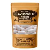 Bozkırlı Çavuşoğlu Konya Mevlana Şekeri 300g