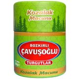 Bozkırlı Çavuşoğlu Kozalak Macunu 240g