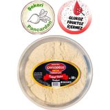 Bozkırlı Çavuşoğlu Tahinli Helva Vanilyalı 950G