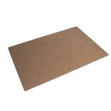 Bozkırlı Duralit 35X50 - 2 Adet