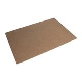 Bozkırlı Duralit 35X50 - Ahşap