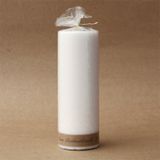 Bozkurt Silindir Mum 7*20Cm (352327318)