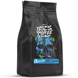 Bozs Coffee 100 gr Guatemala Öğütülmüş Kahve