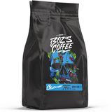 Bozs Coffee 250 gr Guatemala Öğütülmüş Kahve