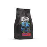 Bozs Coffee 500 gr Ethiopia 500 gr Çekirdek Kahve
