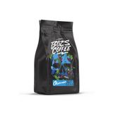 Bozs Coffee 500 gr Guatemala Çekirdek Kahve