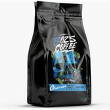 Bozs Coffee Guatemala 400 gr Öğütülmüş Filtre Kahve