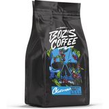 Bozs Coffee Guatemala 500 gr Filtre Çekirdek Kahve
