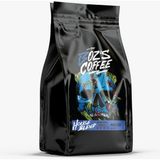 Bozs Coffee House Blend 400 gr Öğütülmüş Filtre Kahve