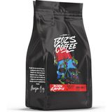 Bozs Coffee Türk Kahvesi 250 gr