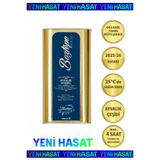 Boztepe 1 LT Erken Hasat Natürel Sızma Zeytinyağı (2025/26) – Soğuk Sıkım, Filtresiz
