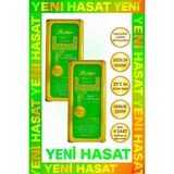 Boztepe 2025/26 2x5 Lt OliveArt Natürel Sızma Zeytinyağı Soğuk Sıkım Filtresiz 0,3 Asit - 10 lt