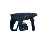 Bozyel Akülü Darbeli Hilti
