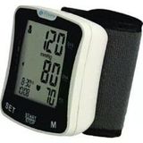 Bp-2208 Bilekten Dijital Tansiyon Aleti