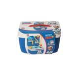 Bp-641 Doktor Seti Mini Shop