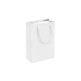 Bp Bizden Pastacılık ÇANTA KARTON 11X17 CM 25 ADET