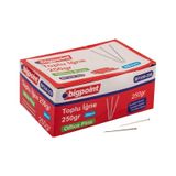 Bp Toplu İğne 250Gr