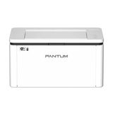 BP2300NW Wi-Fi Mono Lazer Yazıcı