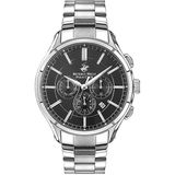 BP3304X.350 Erkek Kol Saati