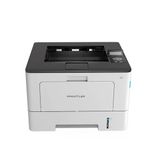 Bp5100dn Lazer Yazıcı