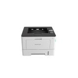 BP5115DW Mono Lazer Yazıcı